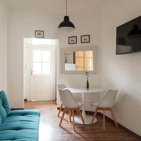ミラノCasa Renoir 5 Minuti Da Duomoアパートメント エクステリア 写真